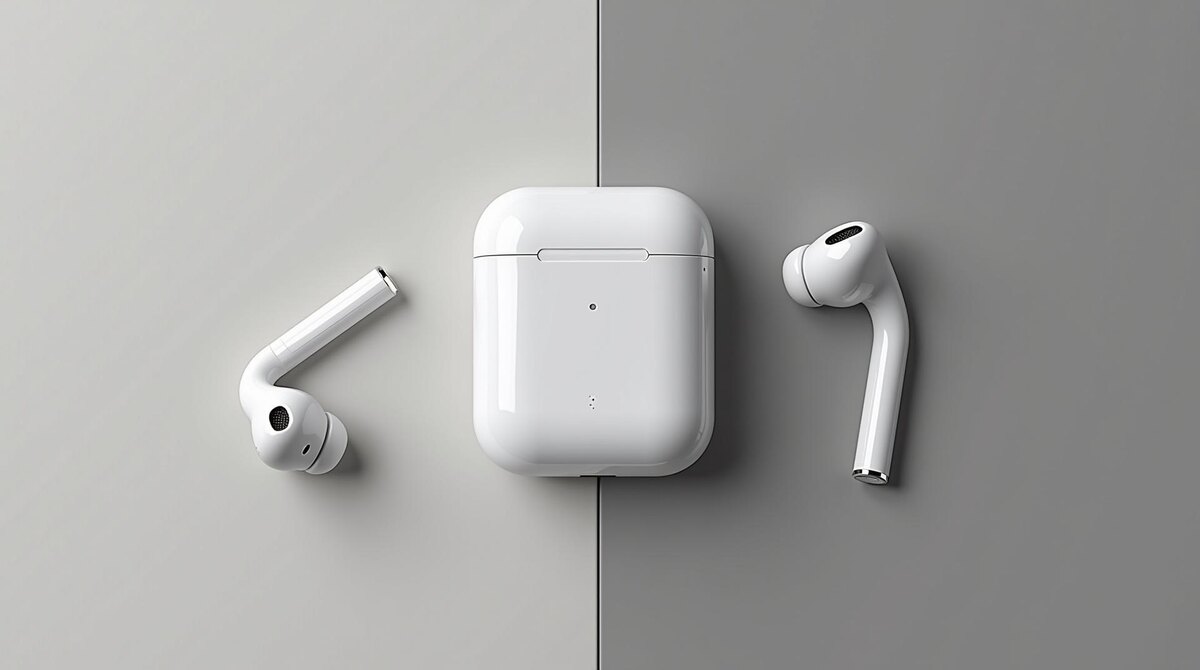    naushniki_besprovodnye_nakladnye_Luxpods Юрий