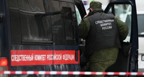    РИА «Новости»