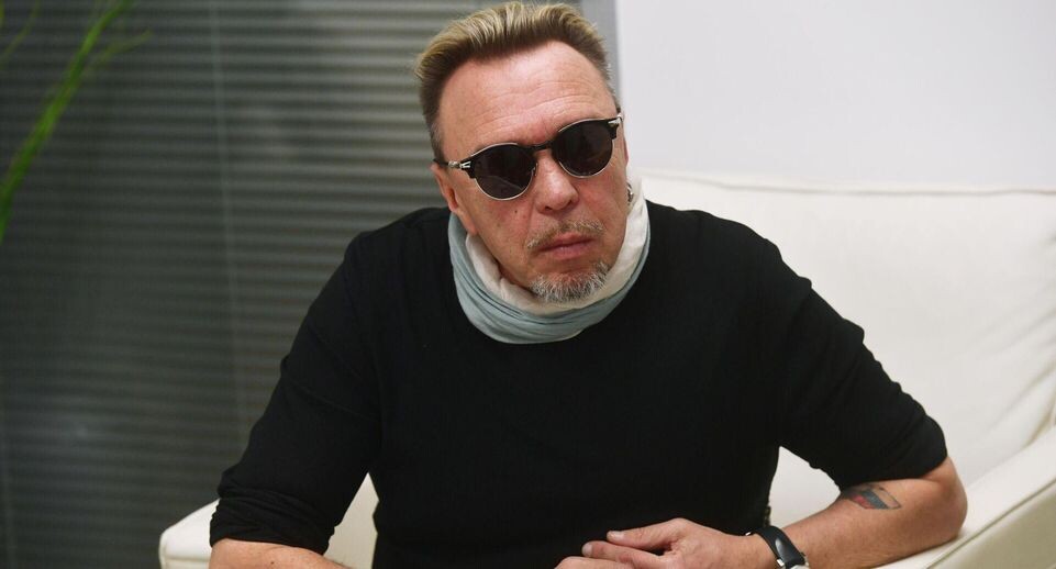    РИА «Новости»