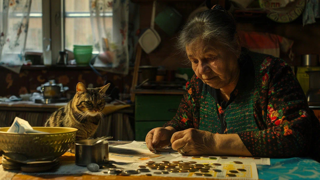    ФОТО: КОЛЛАЖ ЦАРЬГРАДА