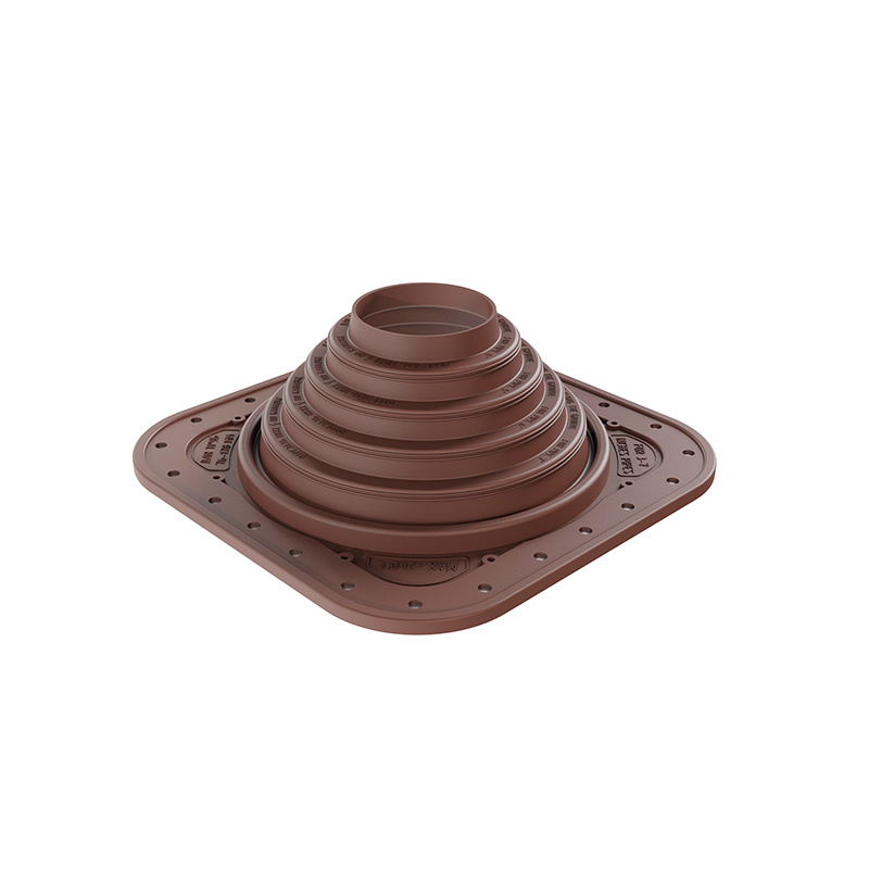 Проходка из EPDM