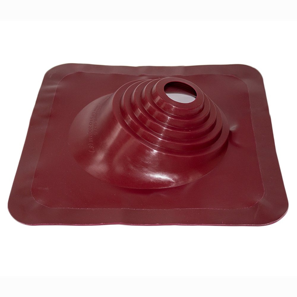 Силикон угол №1