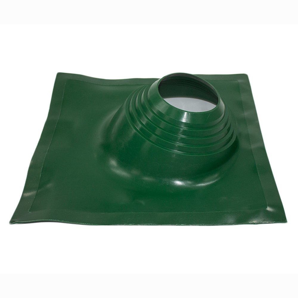 Силикон угол №2