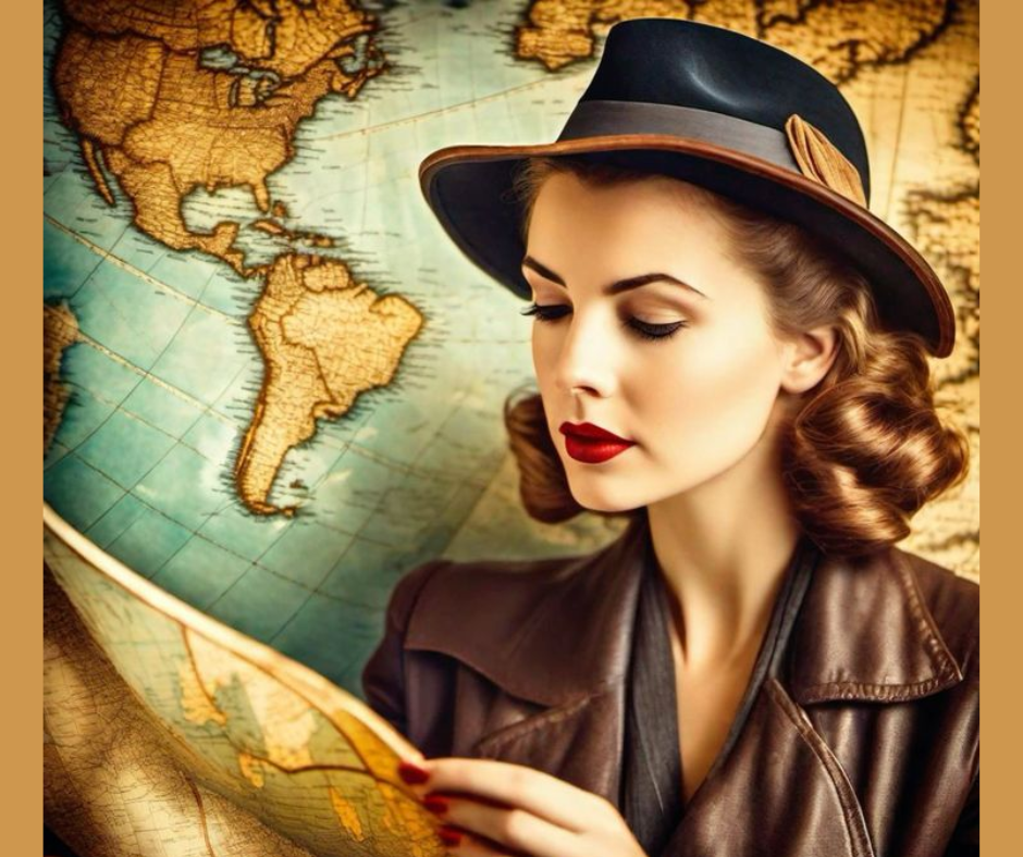 Иллюстрации к тесту созданы авторами, источники изображений commons.wikimedia.org и pixabay.com