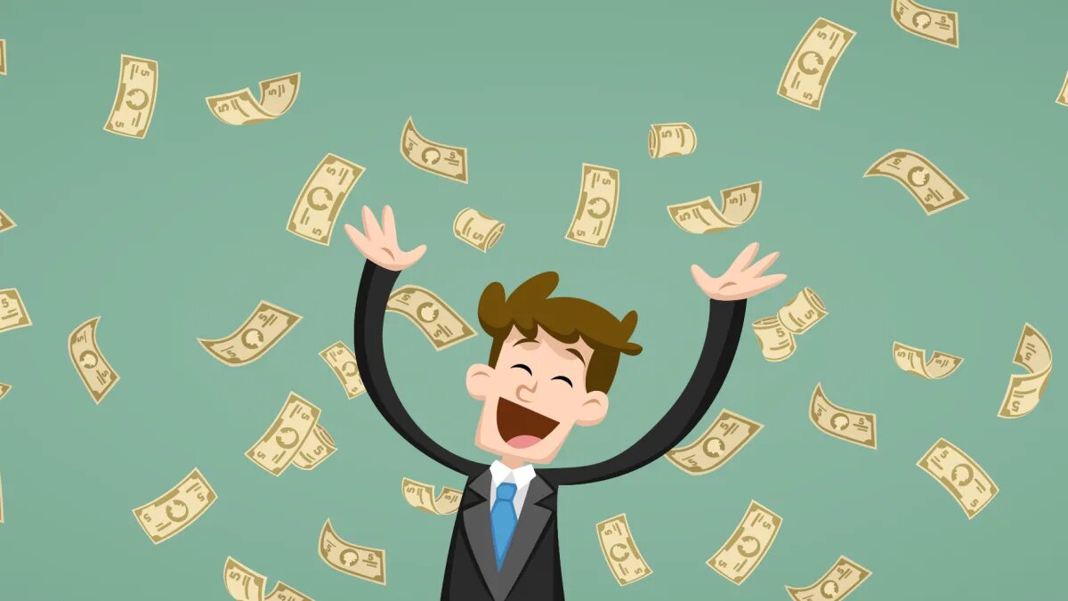 Фото из открытых источников) 