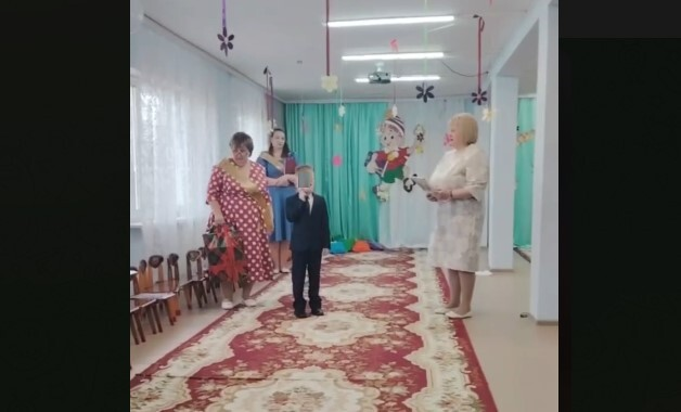 Фото: скриншот