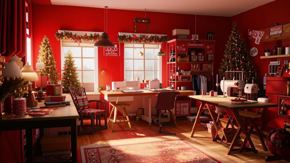 Для вдохновения и атмосферы нашей беседы!