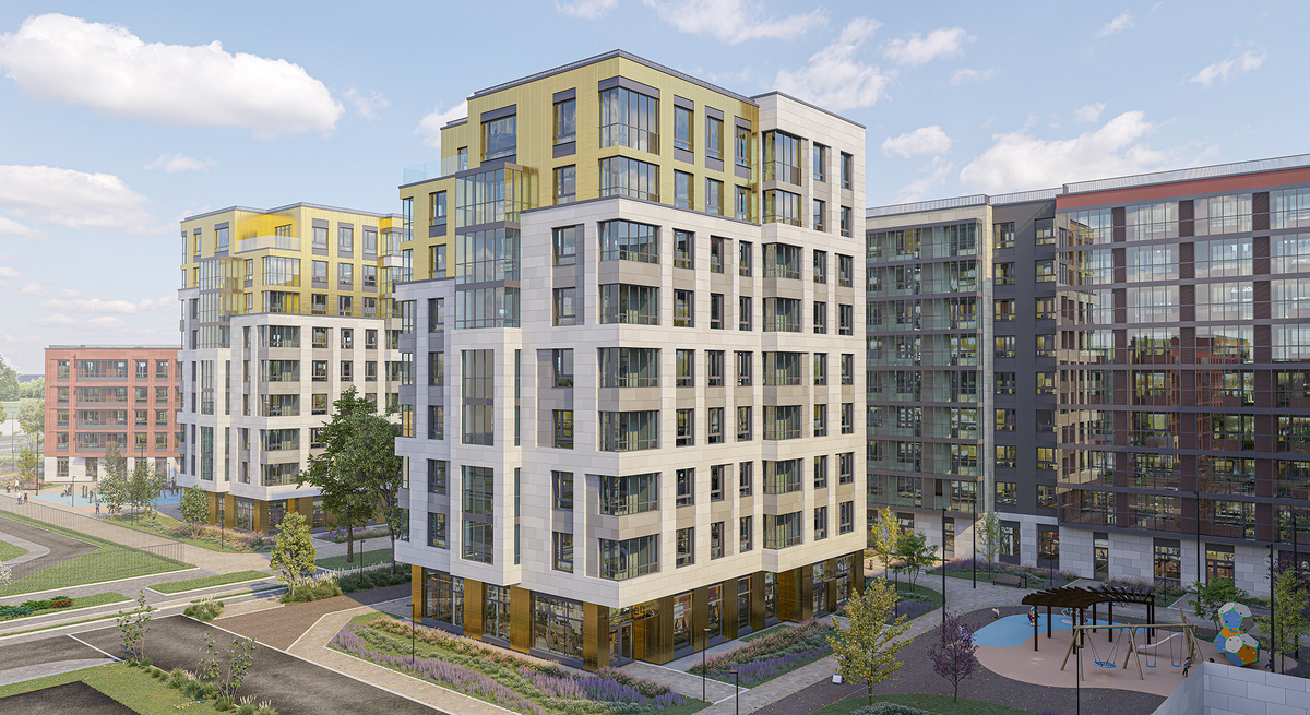    Источник: «Пресс-Папье»