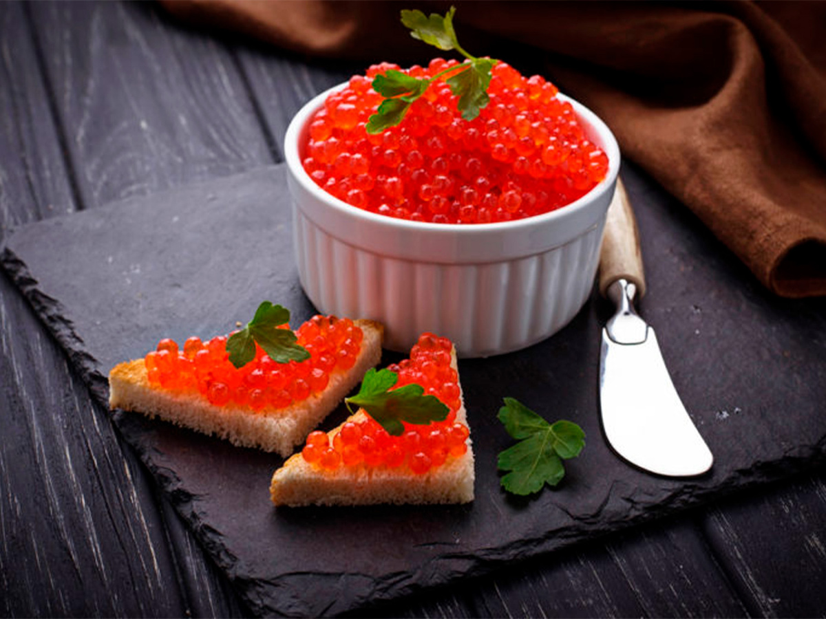 Источник https://prostomice.ru/wp-content/uploads/2023/07/mestnaja-kuhnja-4.jpg