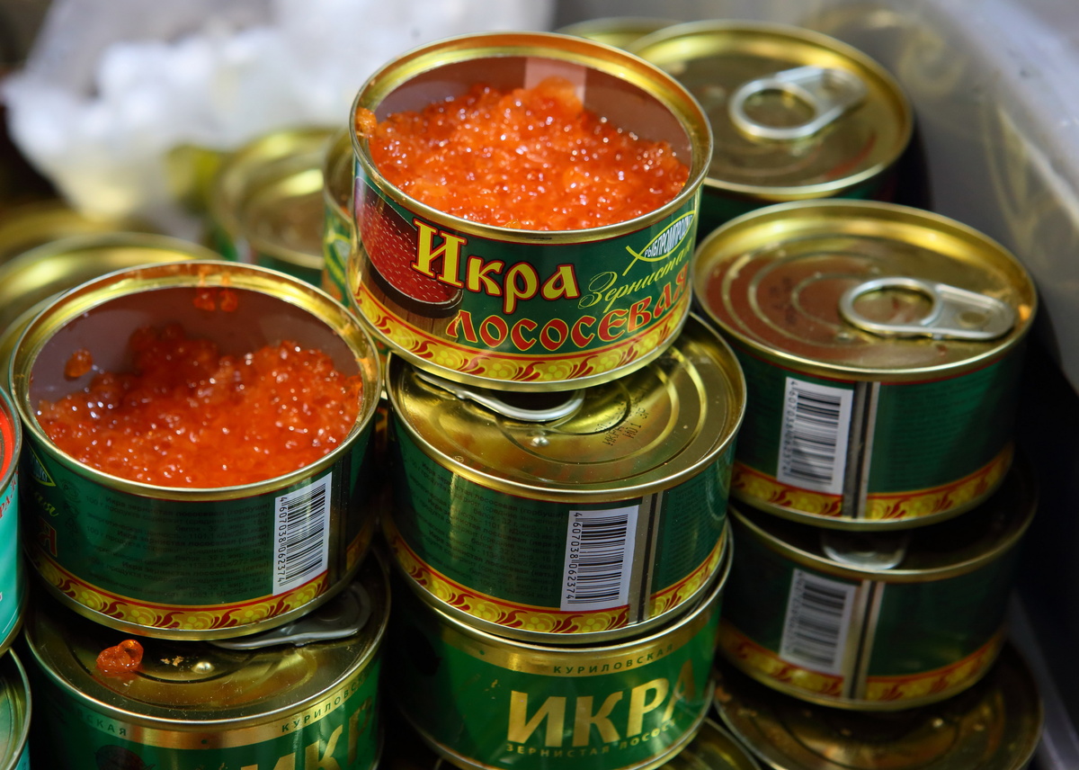 Источник https://i2.wp.com/roardi.ru/assets/images/kulinariya/zakuska1/9.jpg?ssl=1