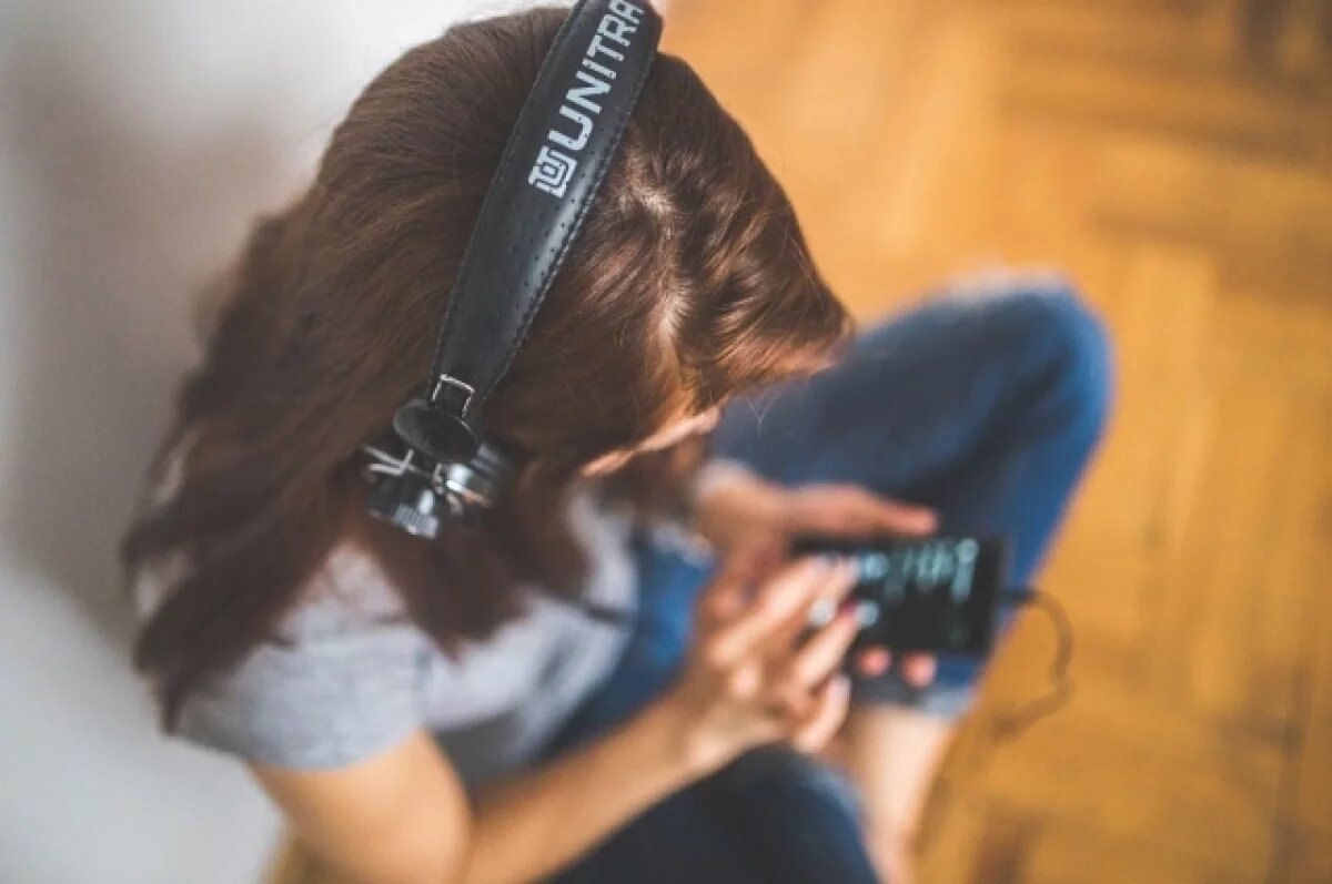    Милонов призвал запретить размещать на агрегаторах в РФ русофобские песни