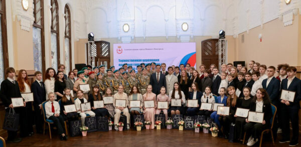    Фото: нижнийновгород.рф