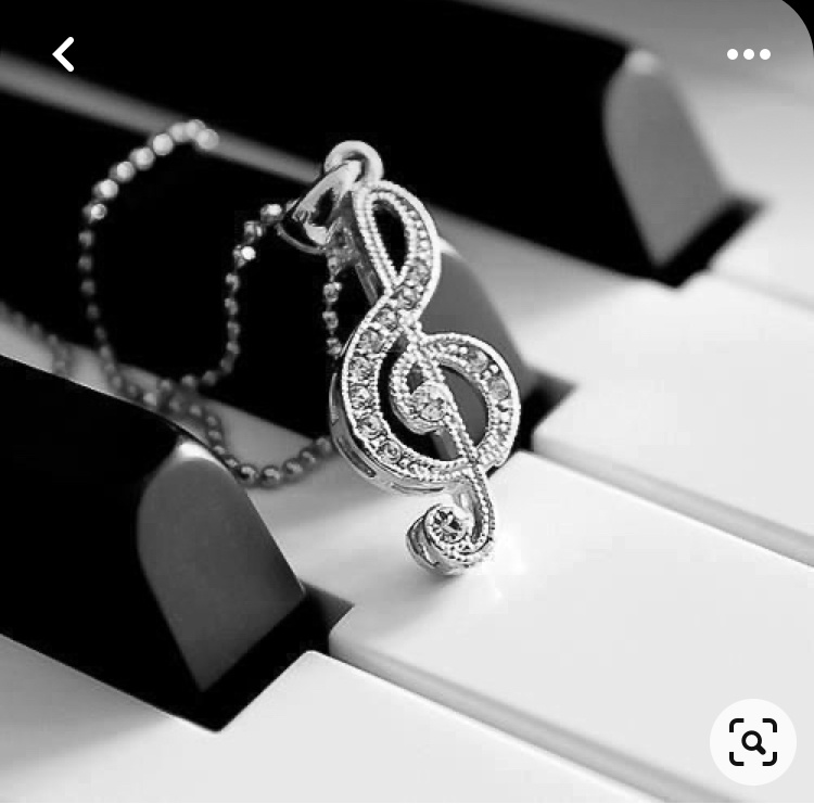 Источник: Pinterest 