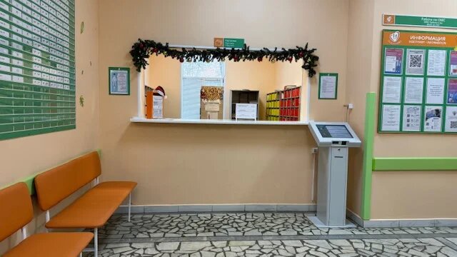 Фото: SterlitamakTime.ru