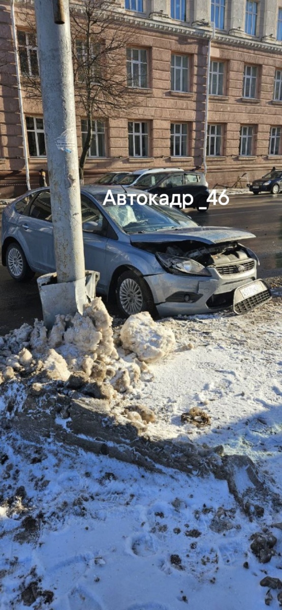 Фото: АВТОКАДР_46