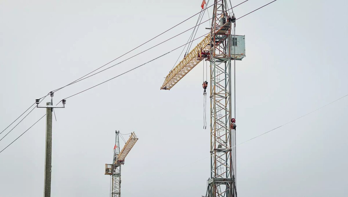     Источник: 1MI