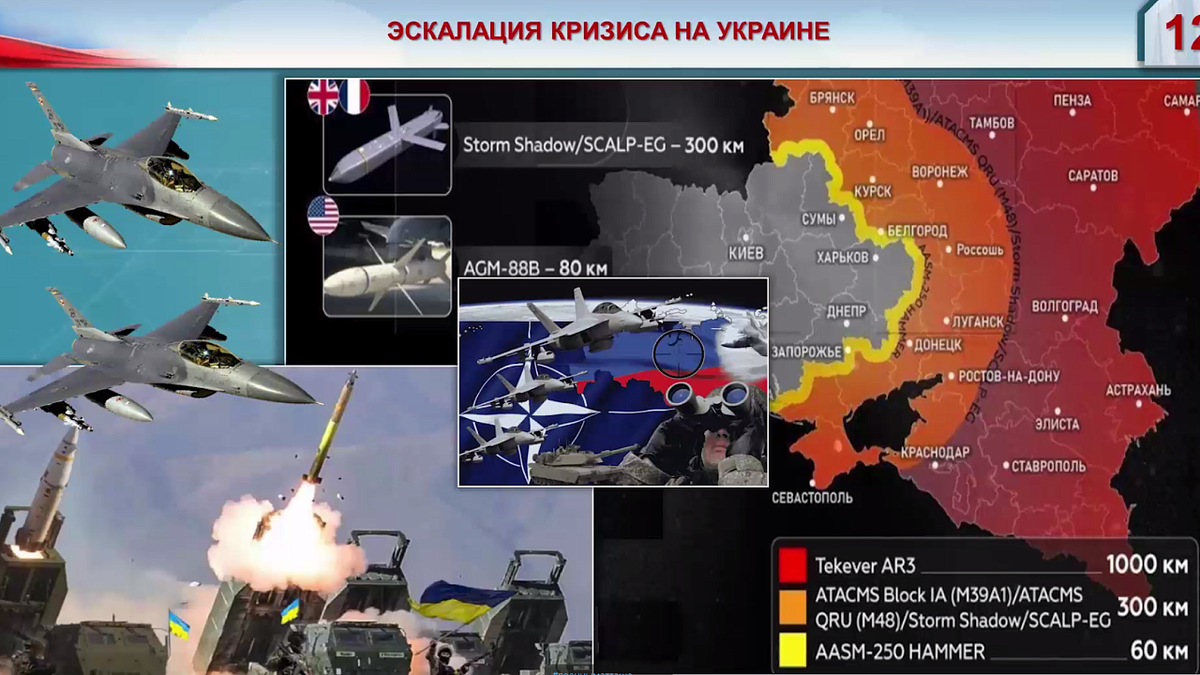    Фото: https://t.me/mod_russia