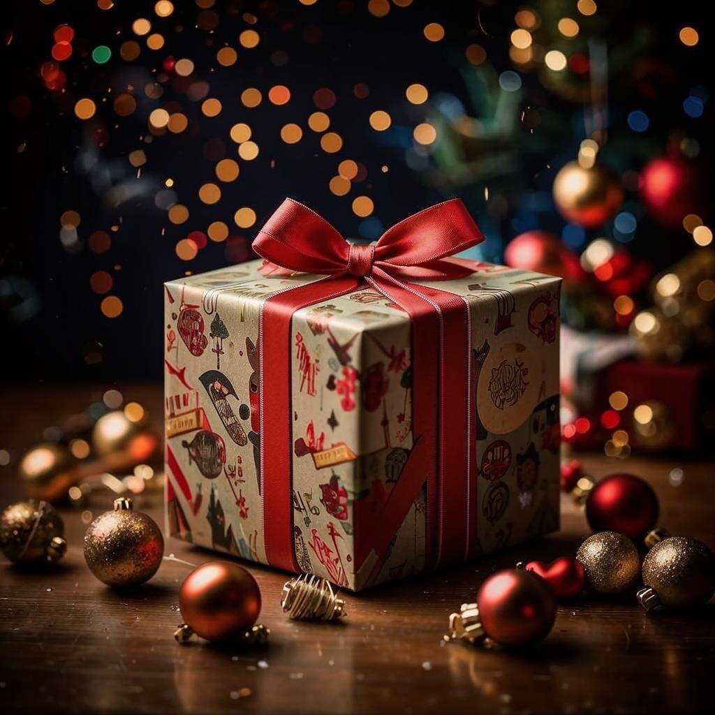 Сгенерировано Kandinsky 