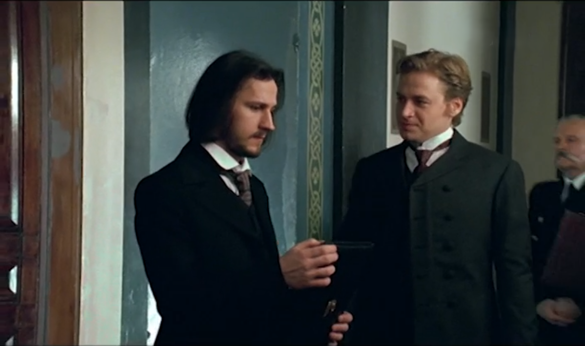 Подпишитесь на канал и поставьте лайк! Вы поможете развитию канала! Заранее спасибо!