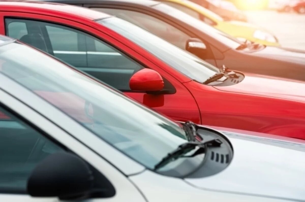    «Китай», до свидания!