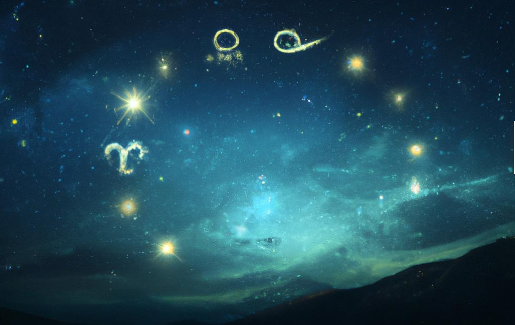 Как 2025 год изменит судьбы Стрельца, Козерога, Водолея и Рыб: предсказания для знаков зодиака