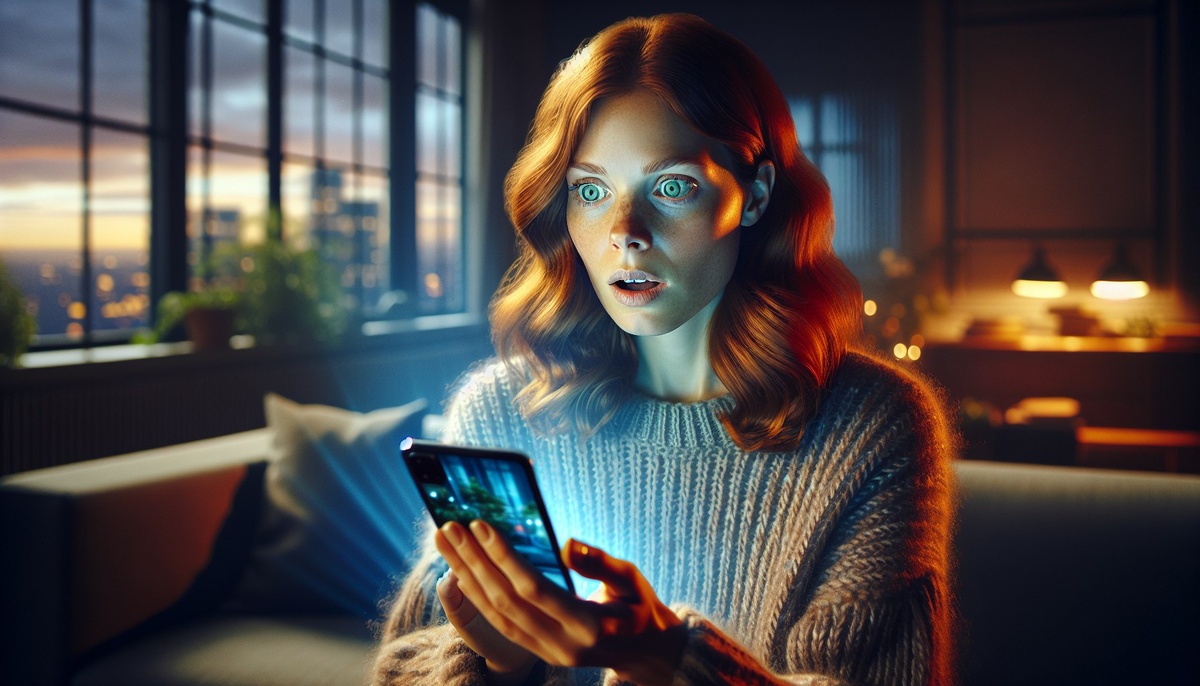 Сгенерировано нейросетью Dall-E  📷
