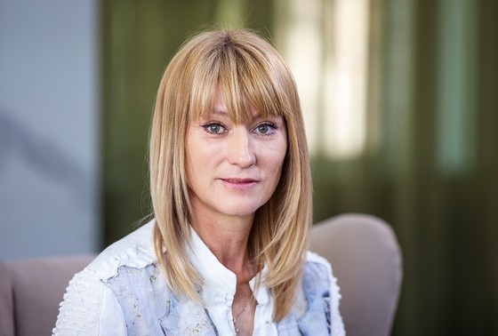    Светлана Журова