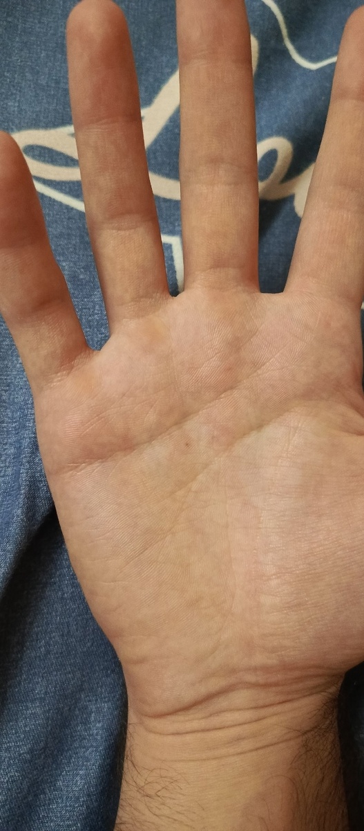 чистая фотография