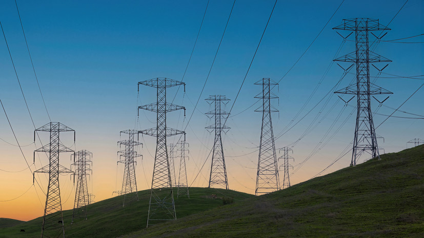   Gettyimages.ru yhelfman