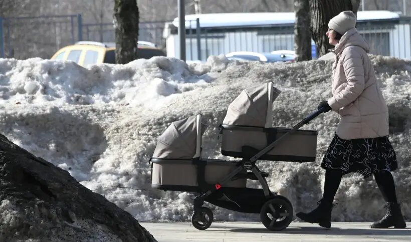     © РИА Новости. Владимир Федоренко