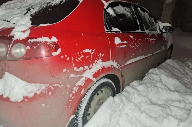    Как понять, обманывает тебя мастер на СТО или нет?