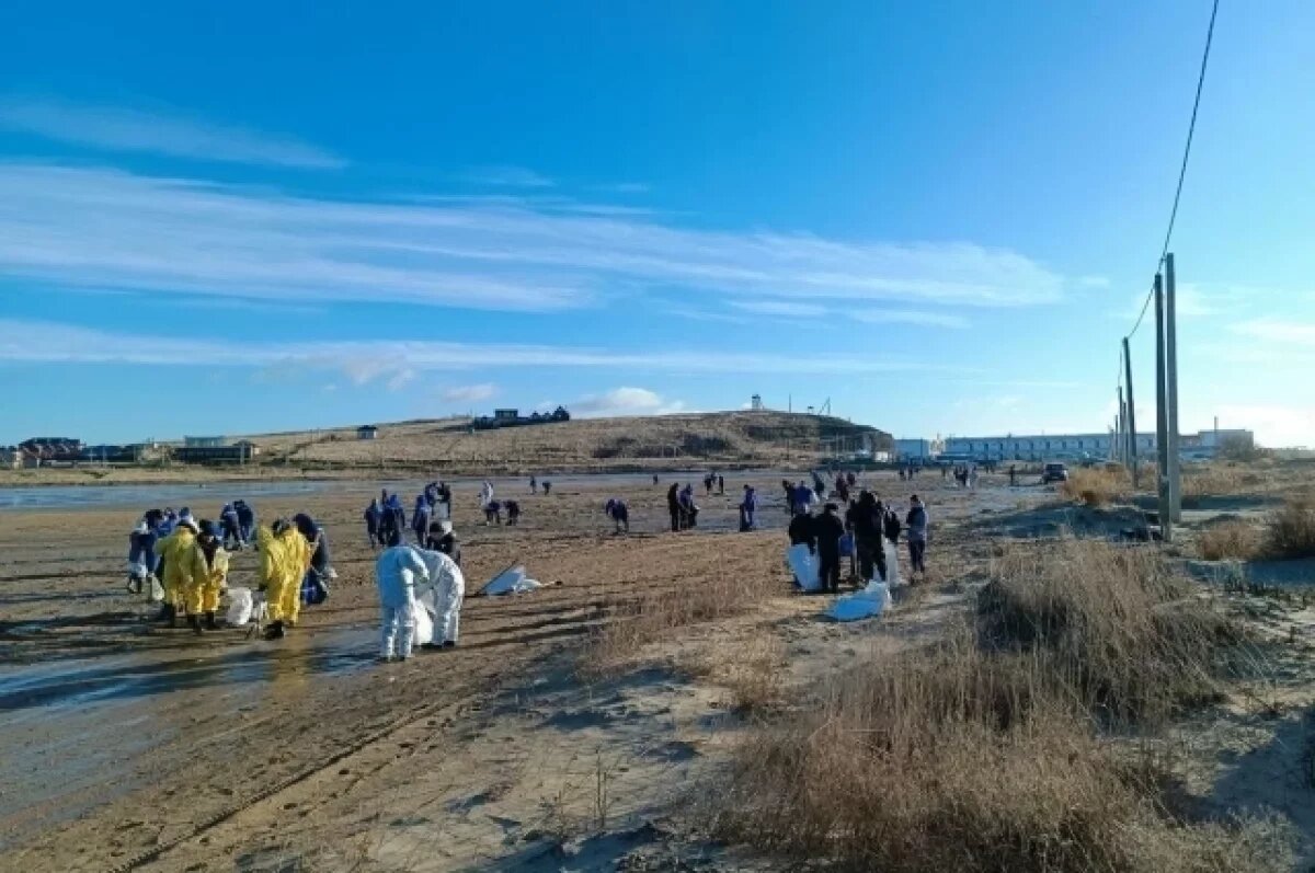    Приложить руку и сердце.