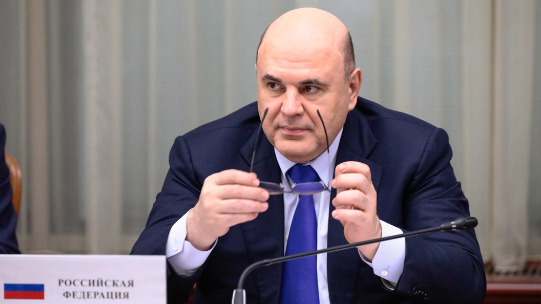    ФОТО: Roman Naumov/Globallookpress