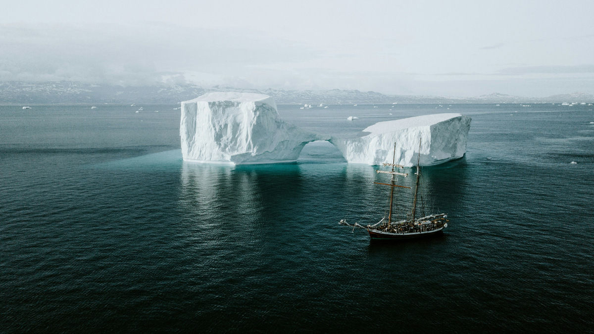 Фото: Annie Spratt / Unsplash