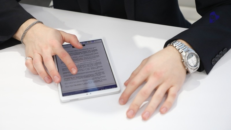      Фото: ИА «Победа26»