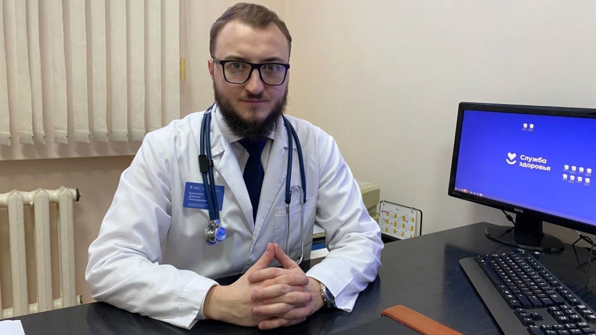 пресс-служба ОБ №4 (г. Ишим)📷
