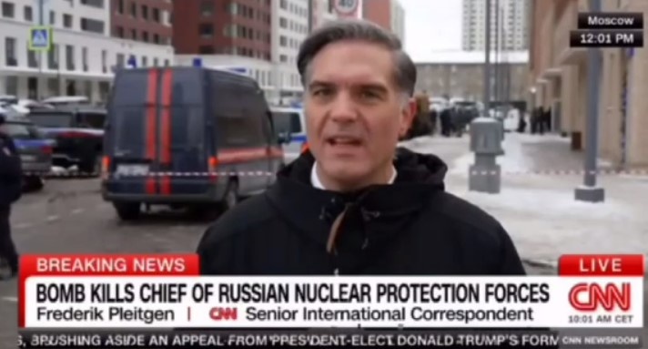 Скриншот видео