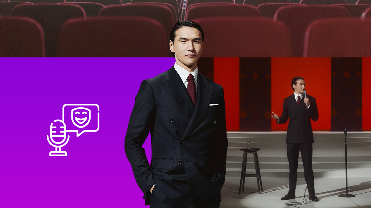 Коллаж 78.ru: vk.com/Нурлан Сабуров, pr scr youtub.com/Нурлан Сабуров, unsplash.com, flaticon.com/nawicon