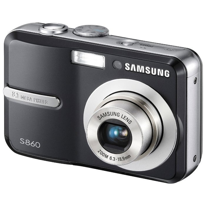 Изображение из открытых источников