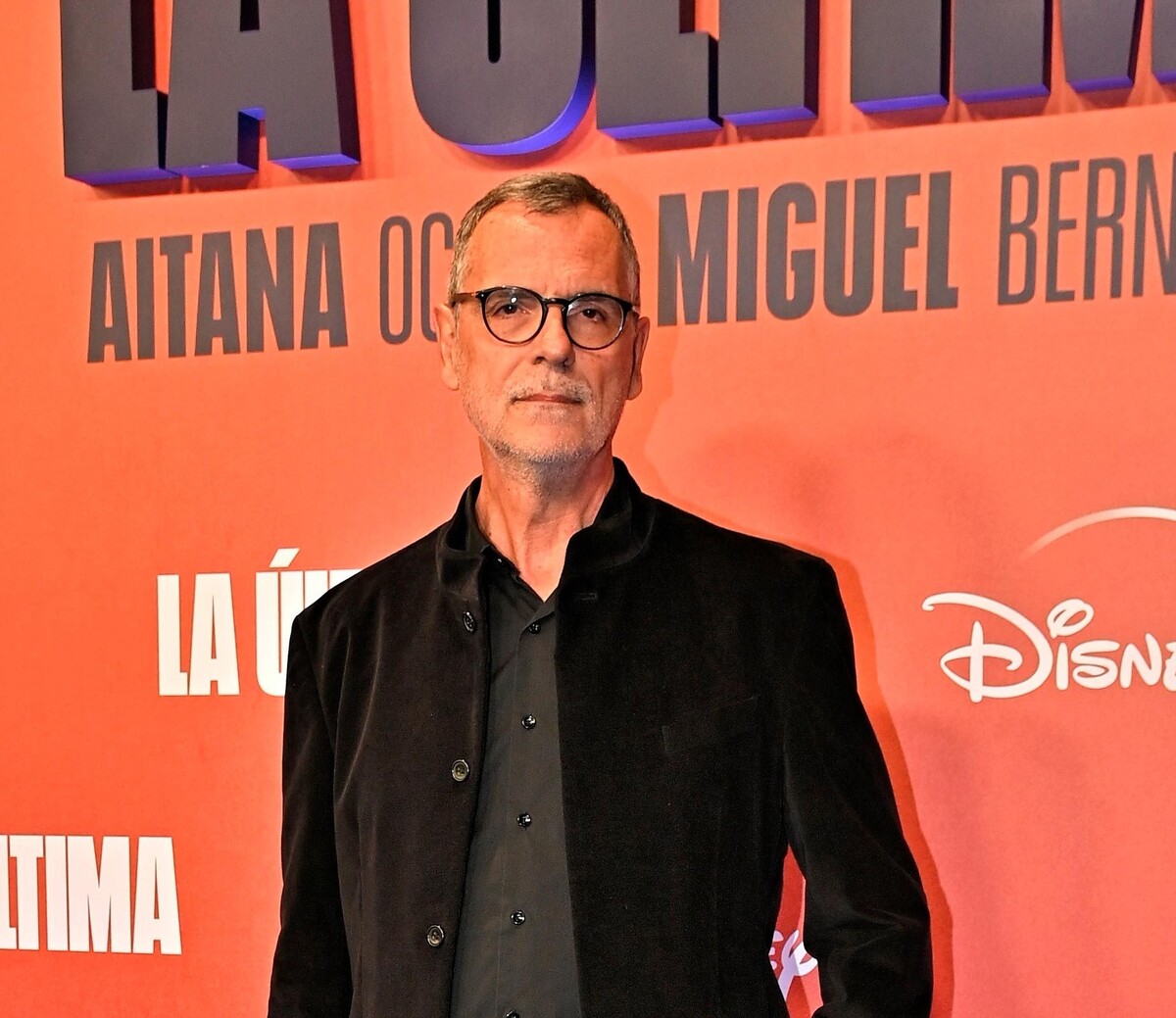     / Источник: © Global Look Press/C) Fran Guerra / Fran Guerra