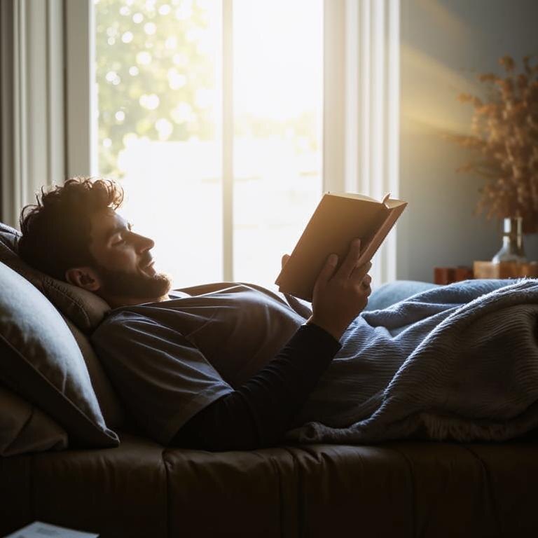 Сгенерировано нейросетью