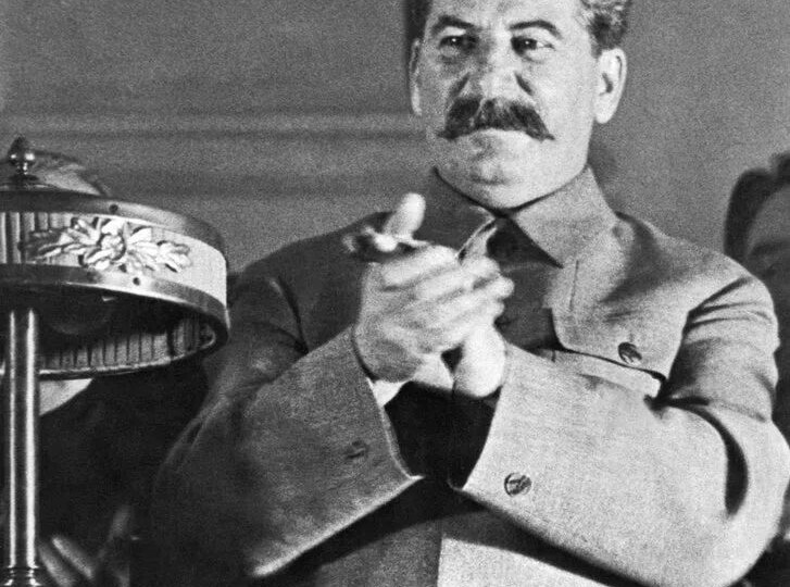 В ЧЕСТЬ ДНЯ РОЖДЕНИЯ ИС