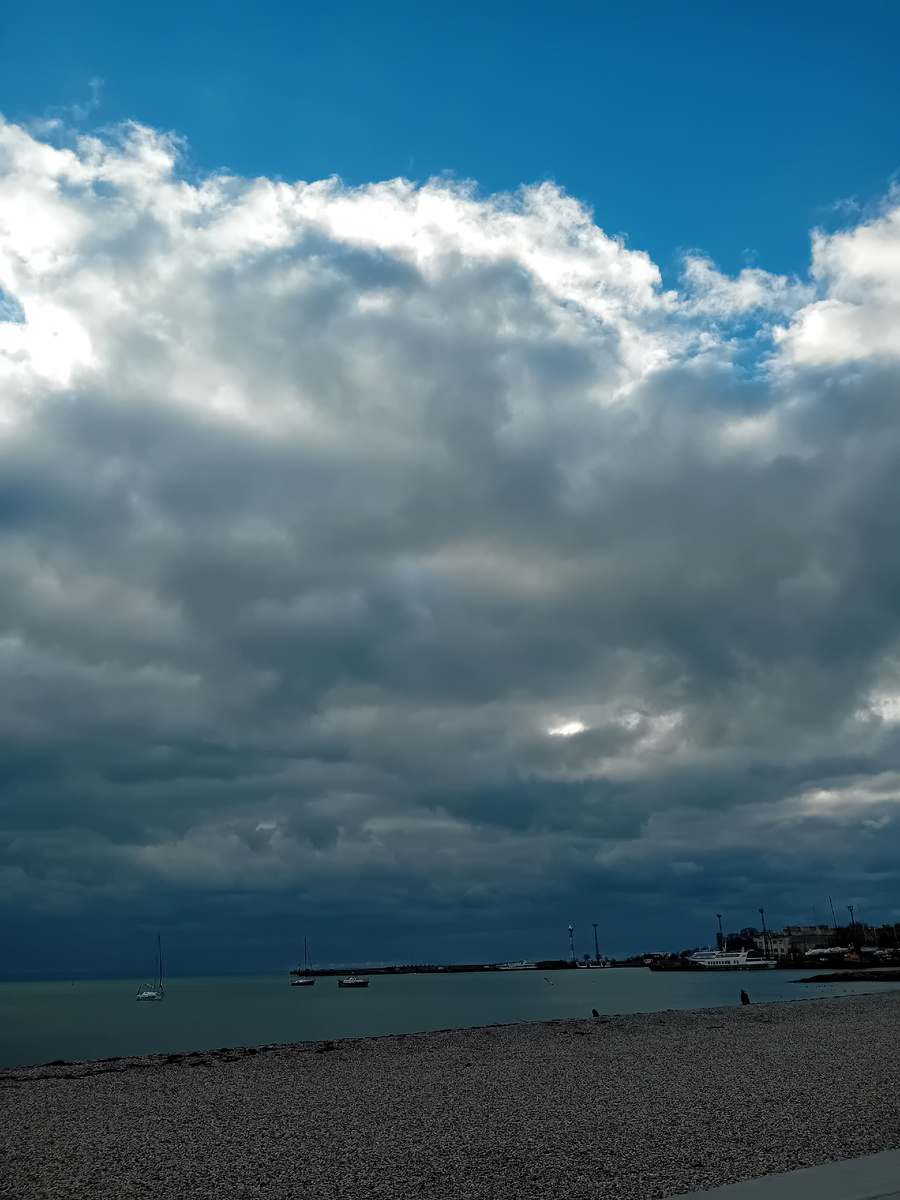 Авторские фото.(Личные фото).