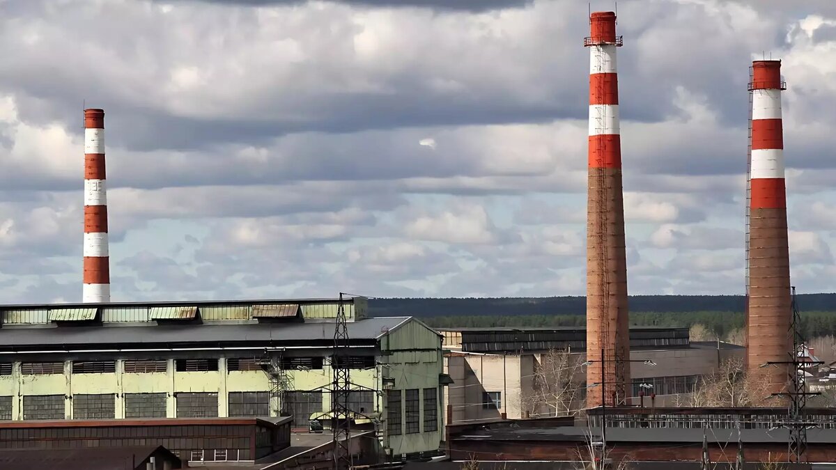     Источник: properm.ru