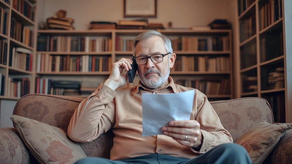 Изображение сгенерировано при помощи ИИ