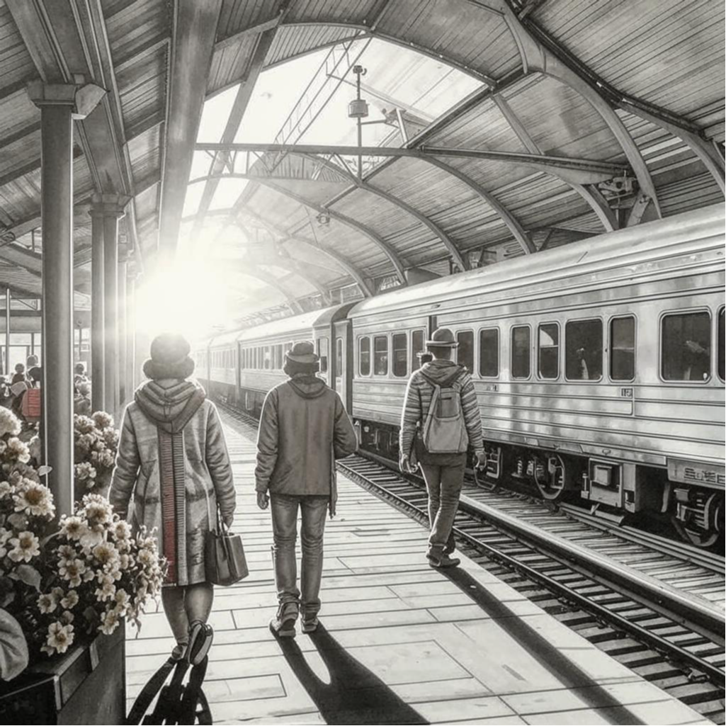 Kandinsky www.fusionbrain.ai