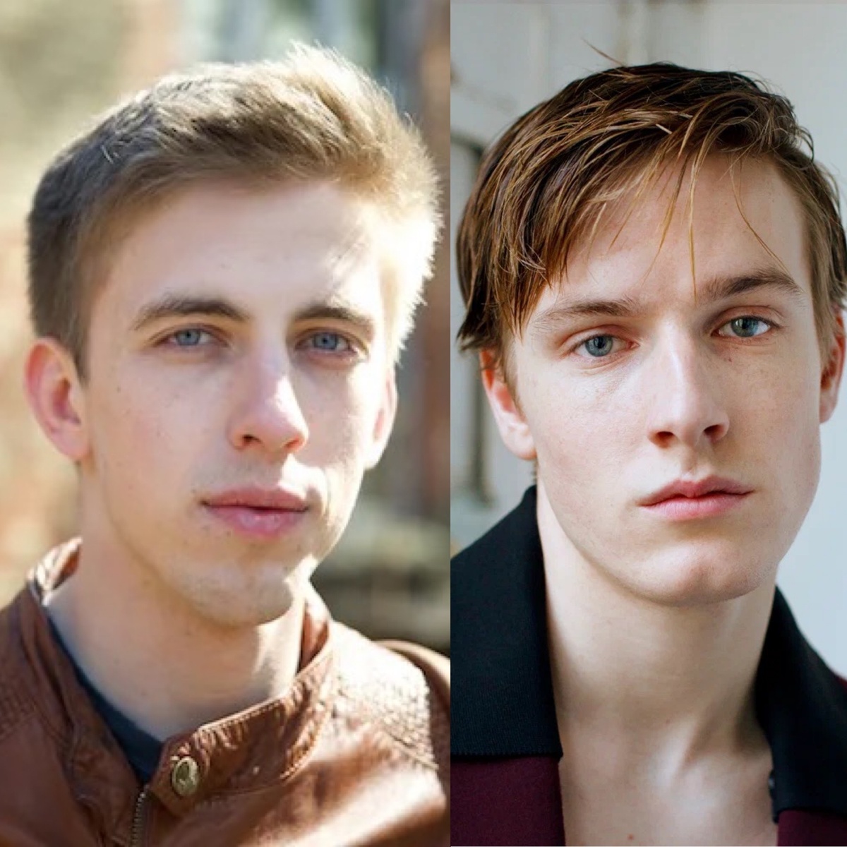 Паль и немецкое качество