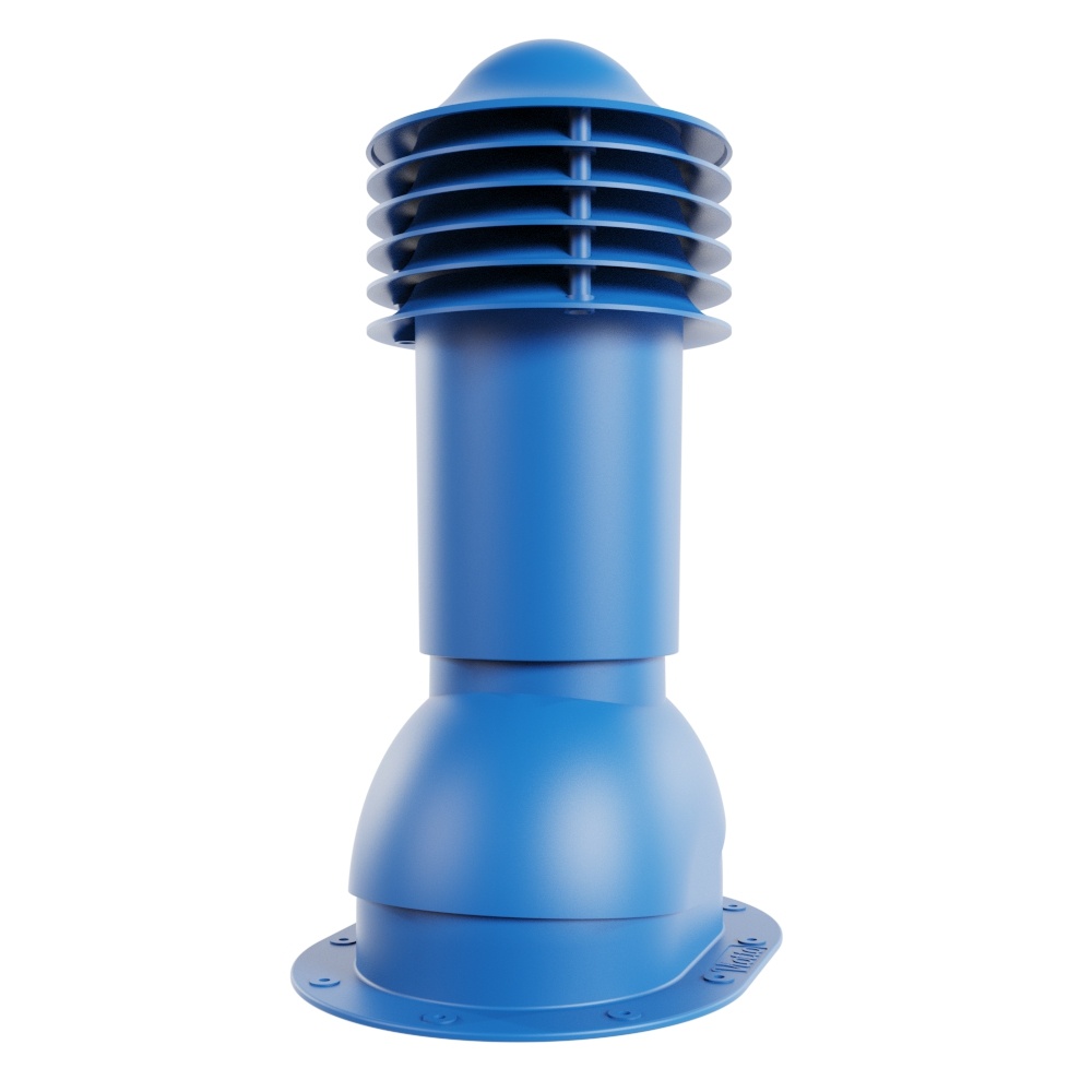 Вентиляционная труба D110мм