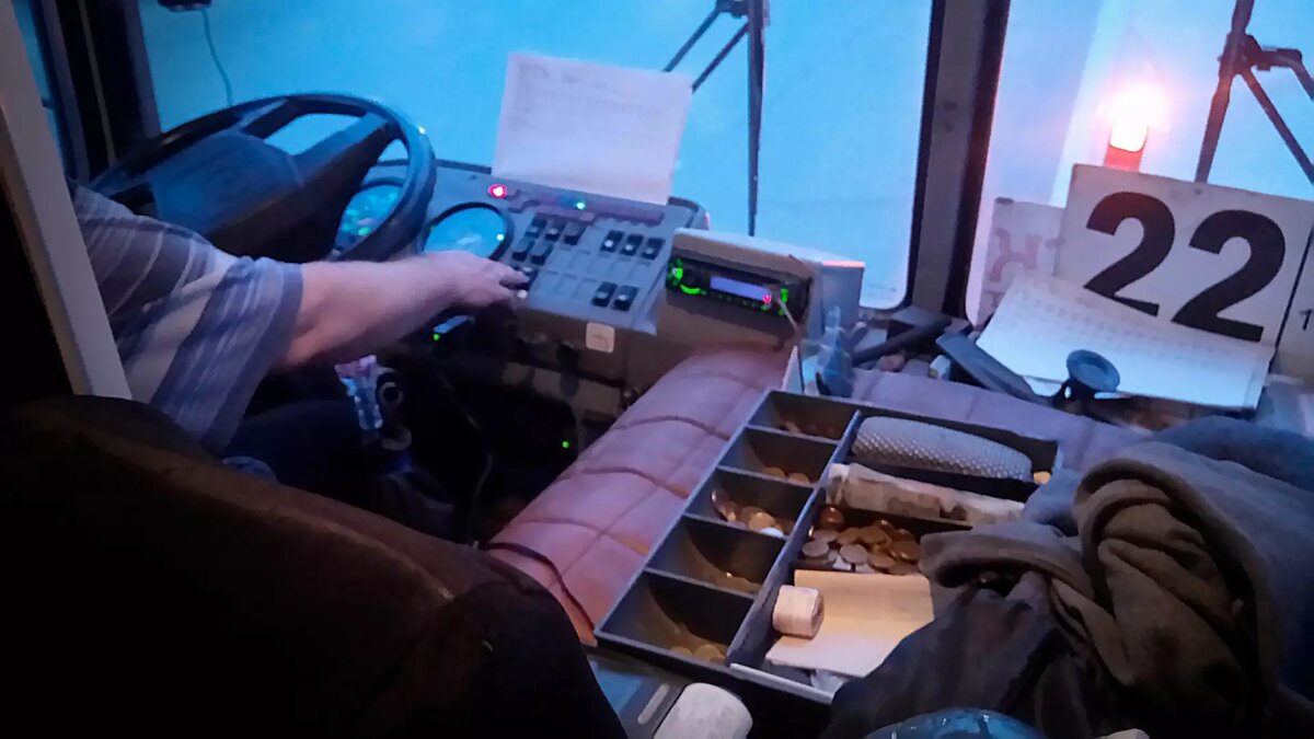     Источник: pxhere.com