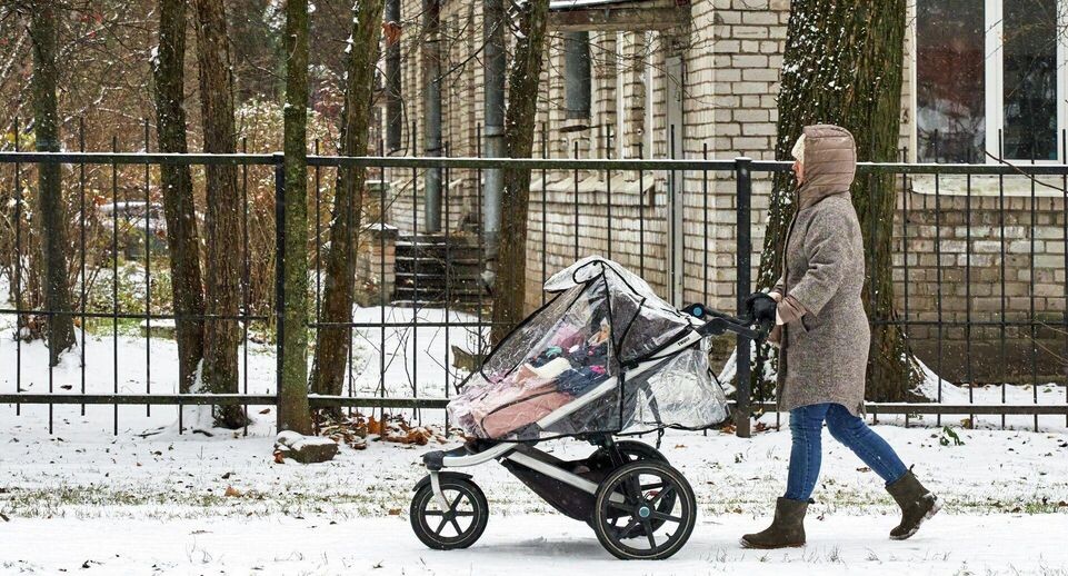    РИА «Новости»